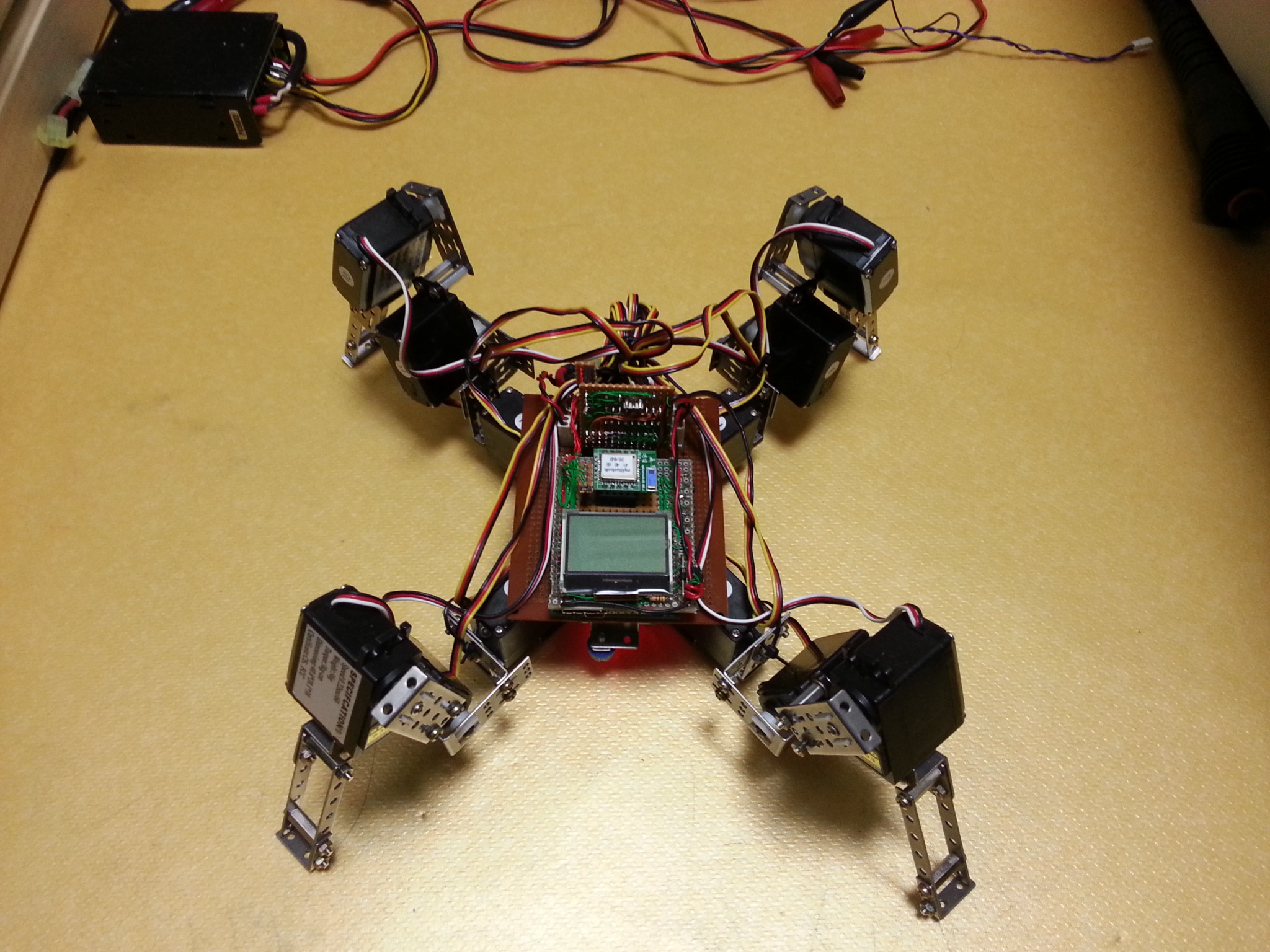 20130304_194916.jpg