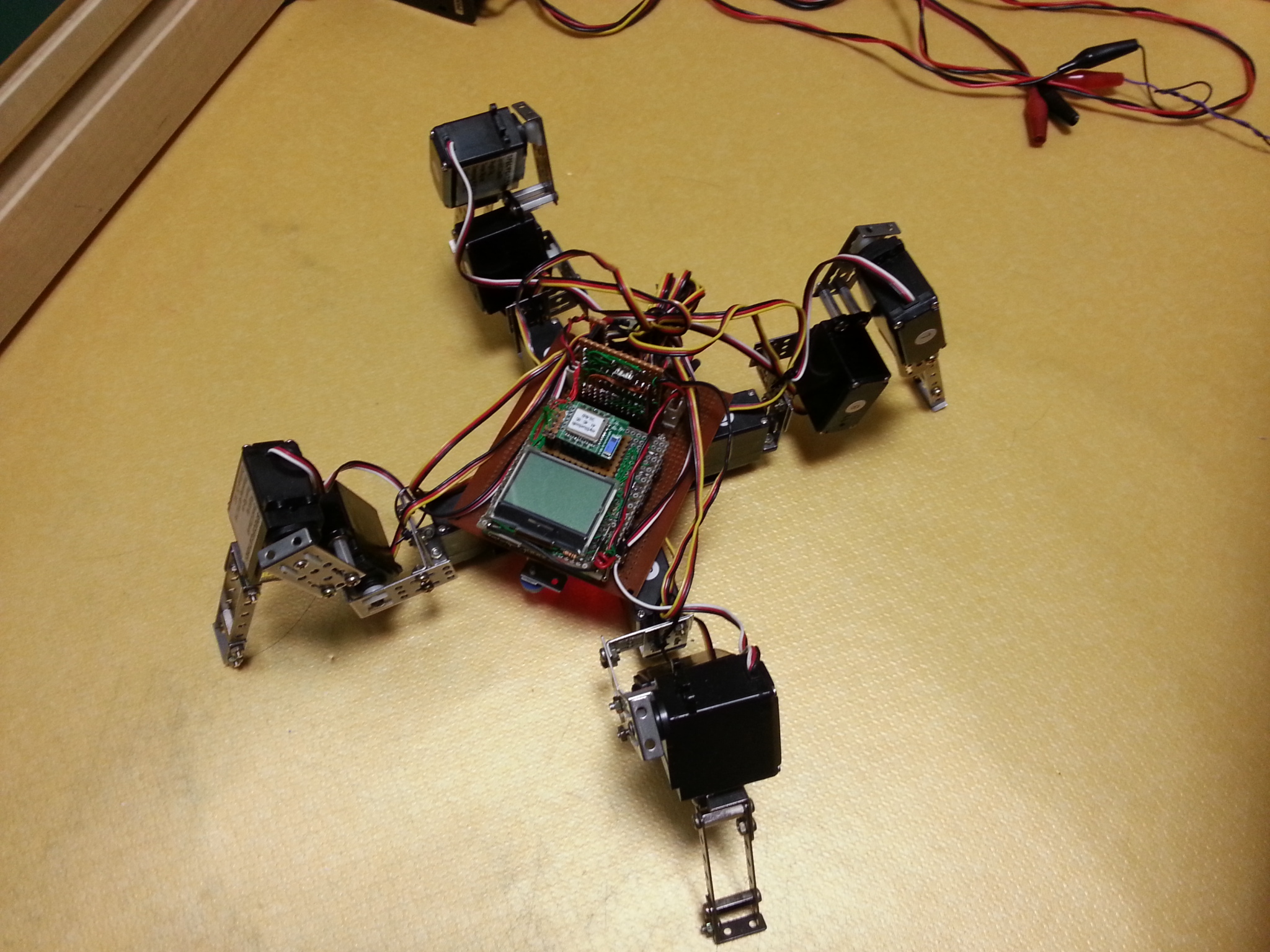20130304_194907.jpg