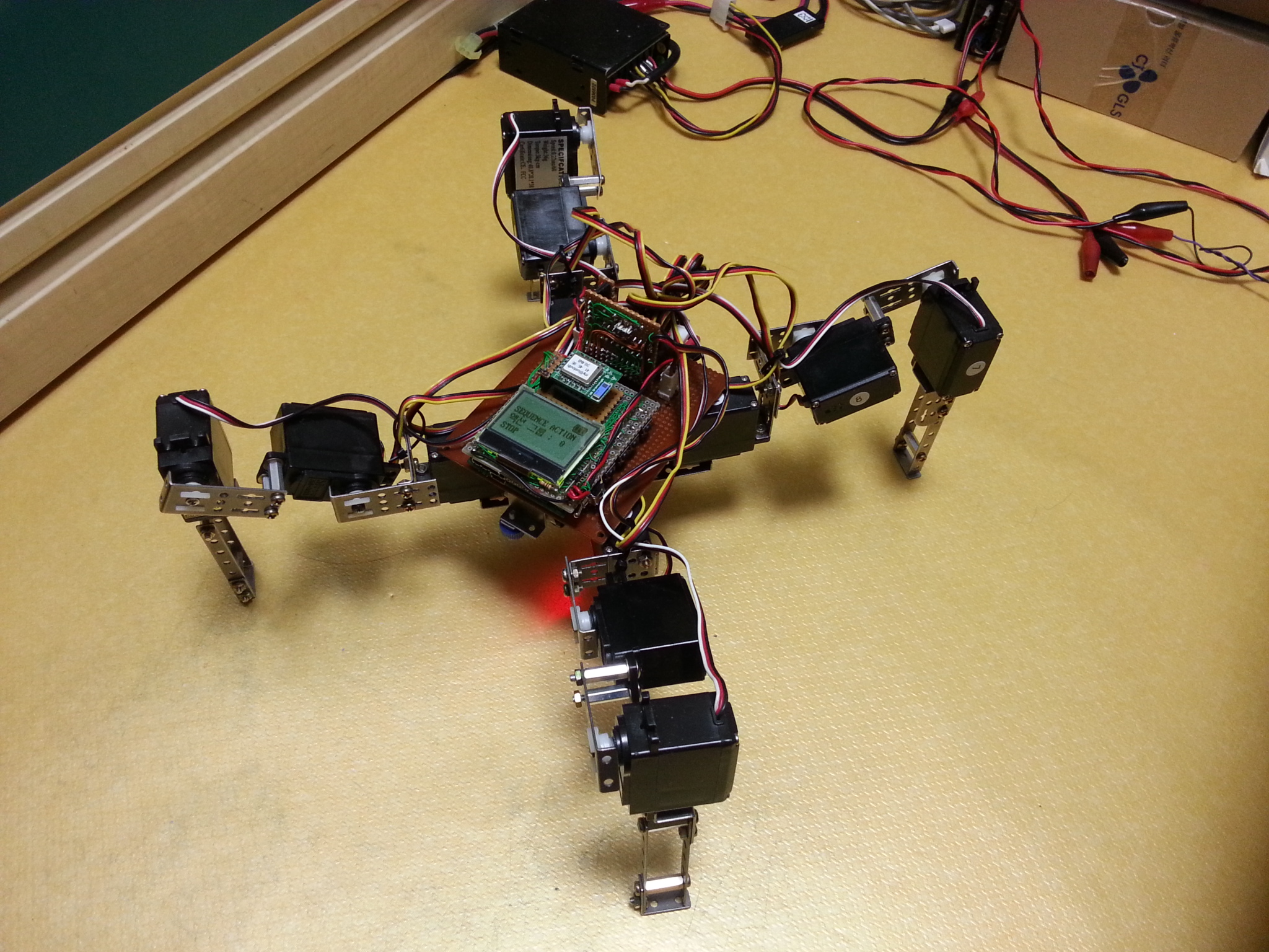 20130304_195017.jpg