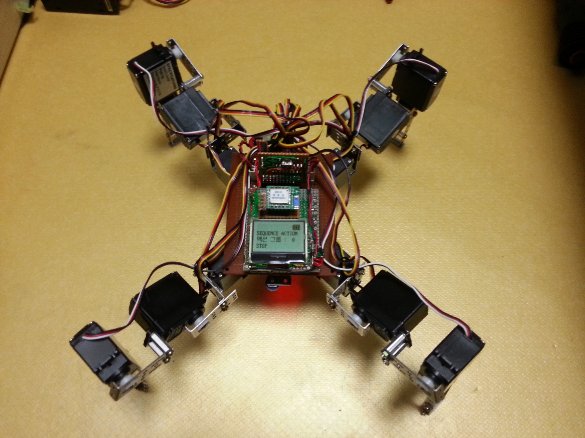 20130304_194951.jpg