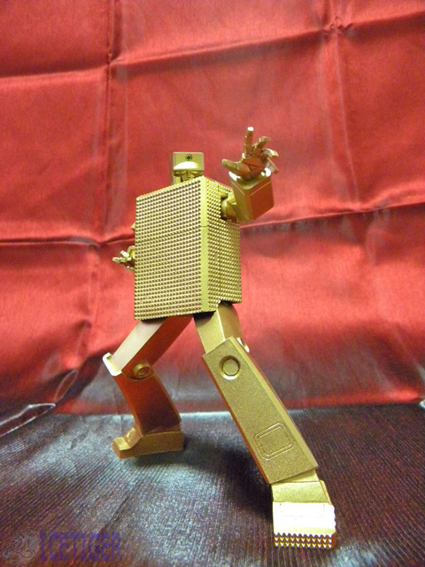 golden_lightan_01.jpg