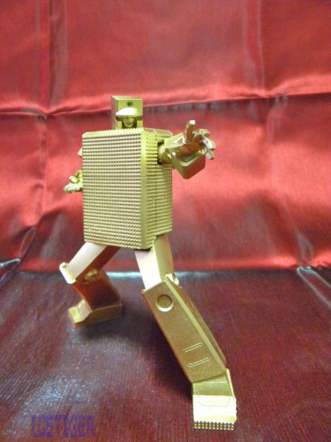 golden_lightan_02.jpg