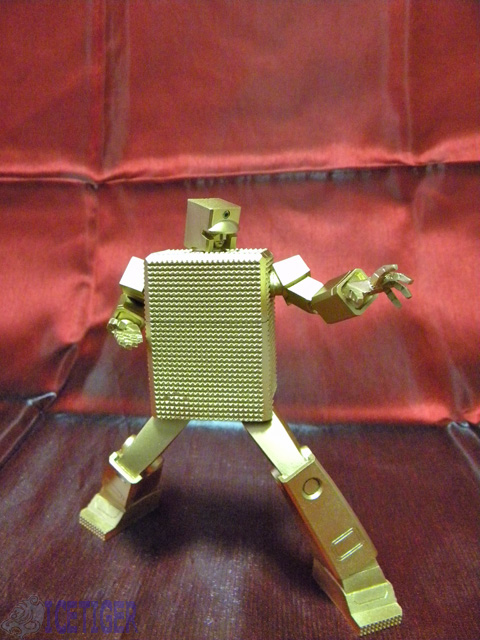 golden_lightan_03.jpg