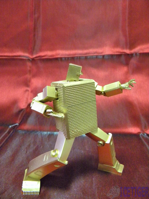 golden_lightan_04.jpg