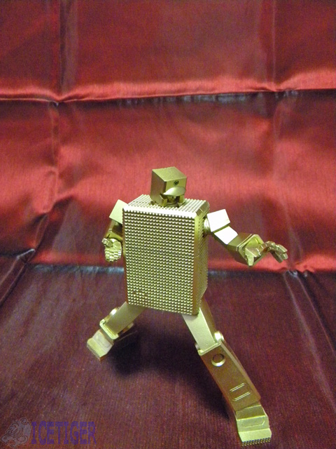 golden_lightan_06.jpg