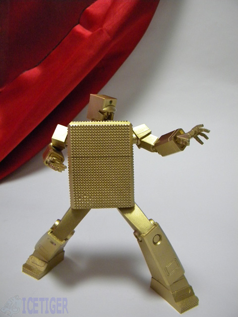 golden_lightan_07.jpg
