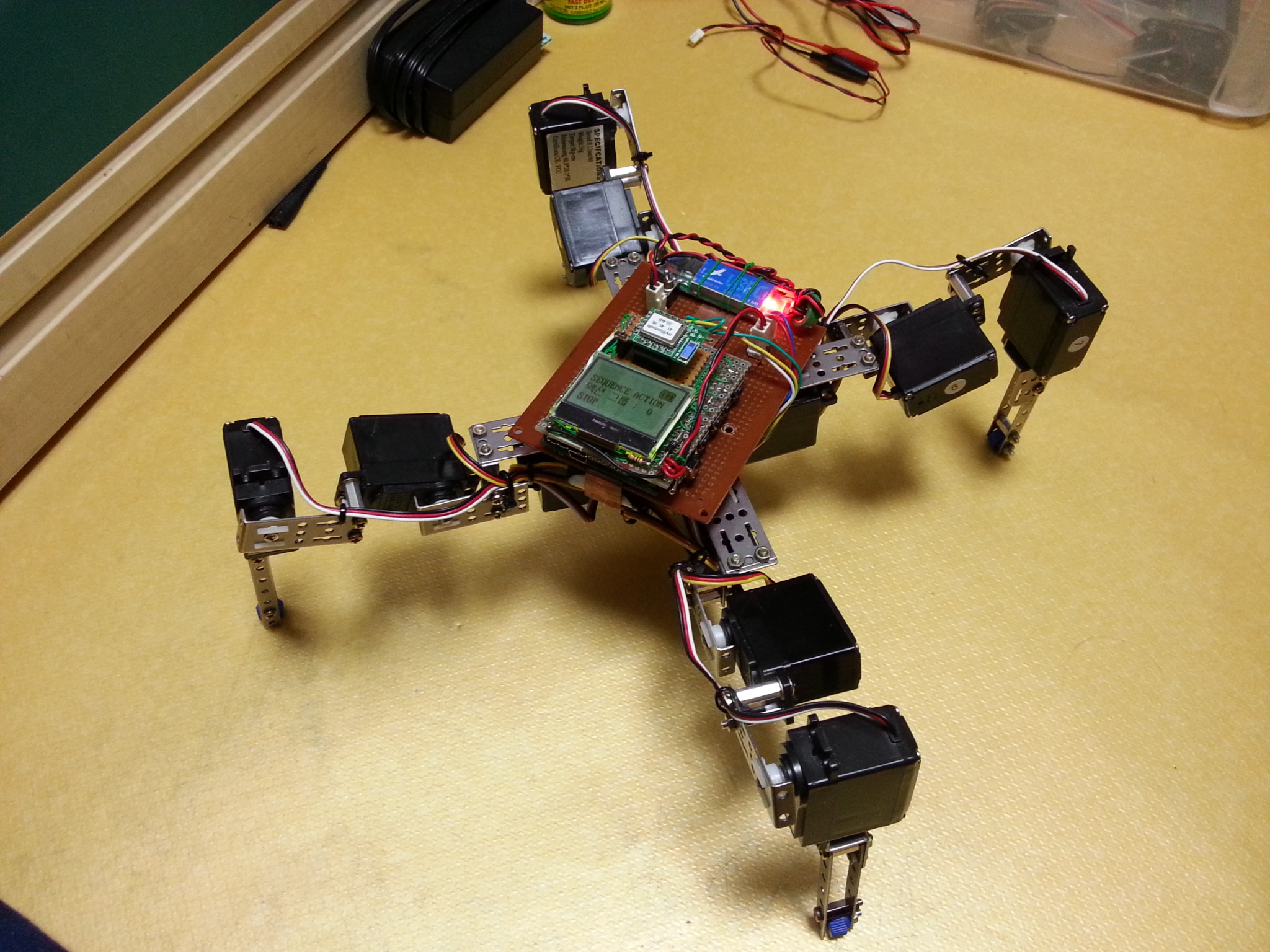 20130325_021347.jpg