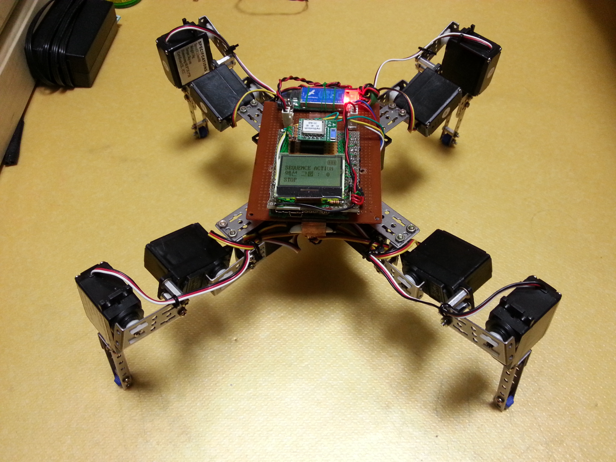 20130325_021400.jpg
