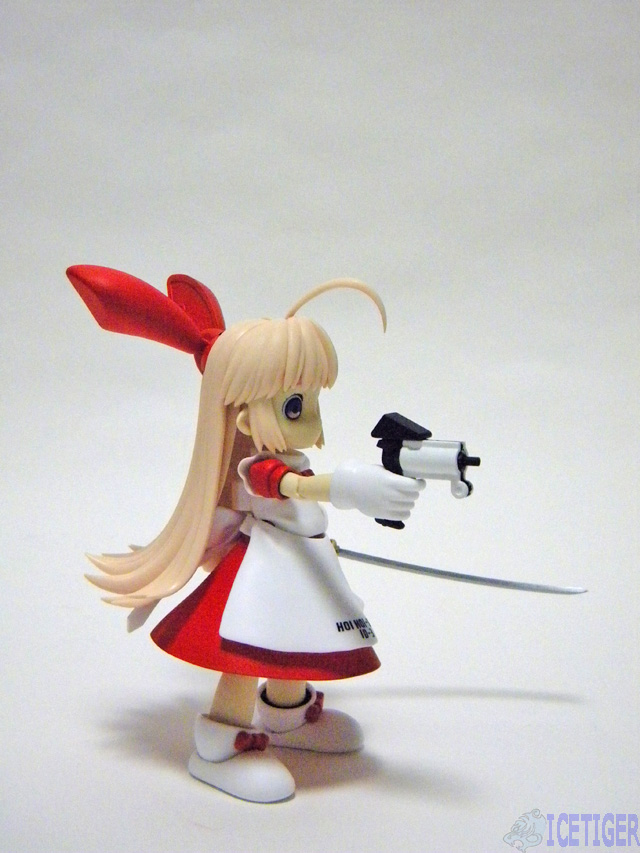 hoihoi_ksh_01_03.jpg