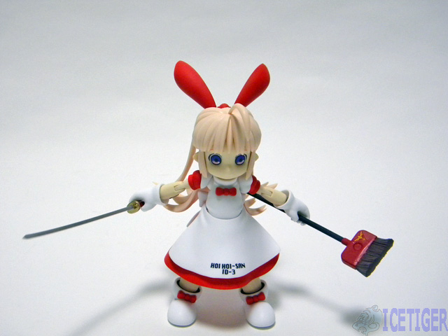 hoihoi_ksh_01_06.jpg