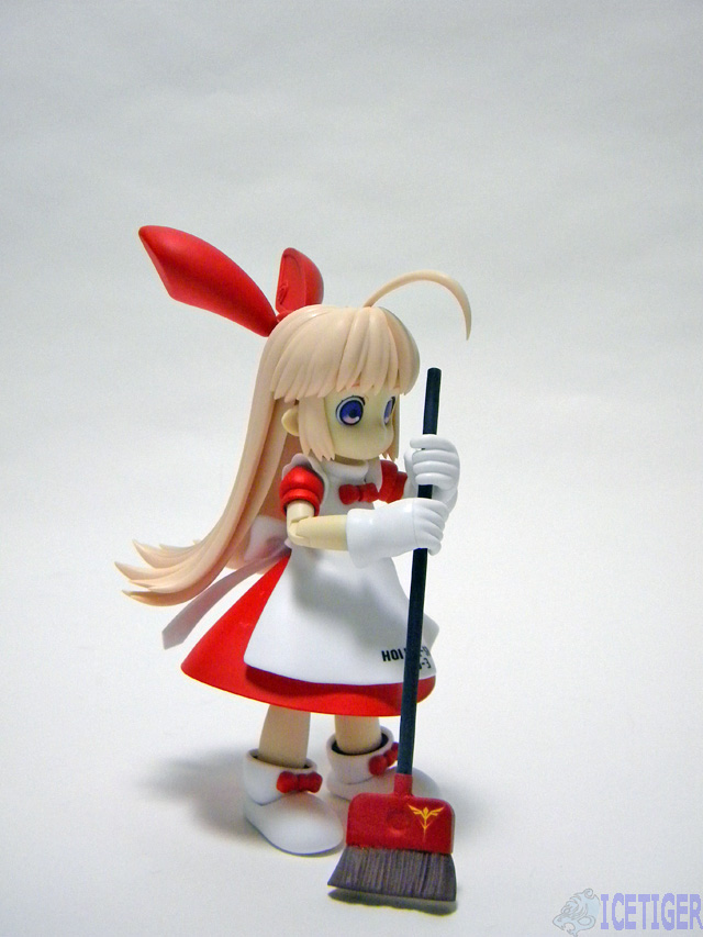 hoihoi_ksh_01_07.jpg