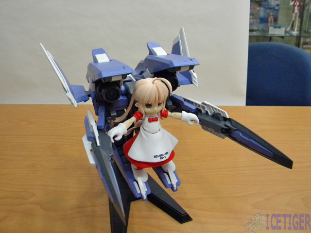 hoihoi_ksh_02_02.jpg