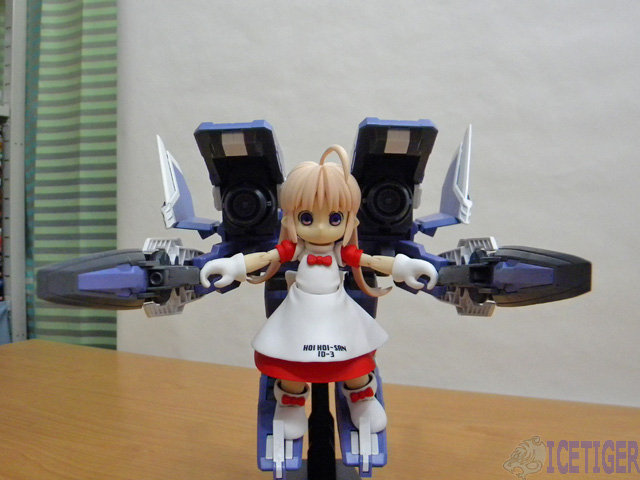 hoihoi_ksh_02_03.jpg