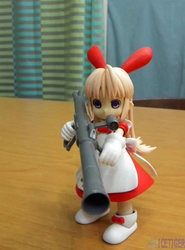 hoihoi_ksh_02_07.jpg