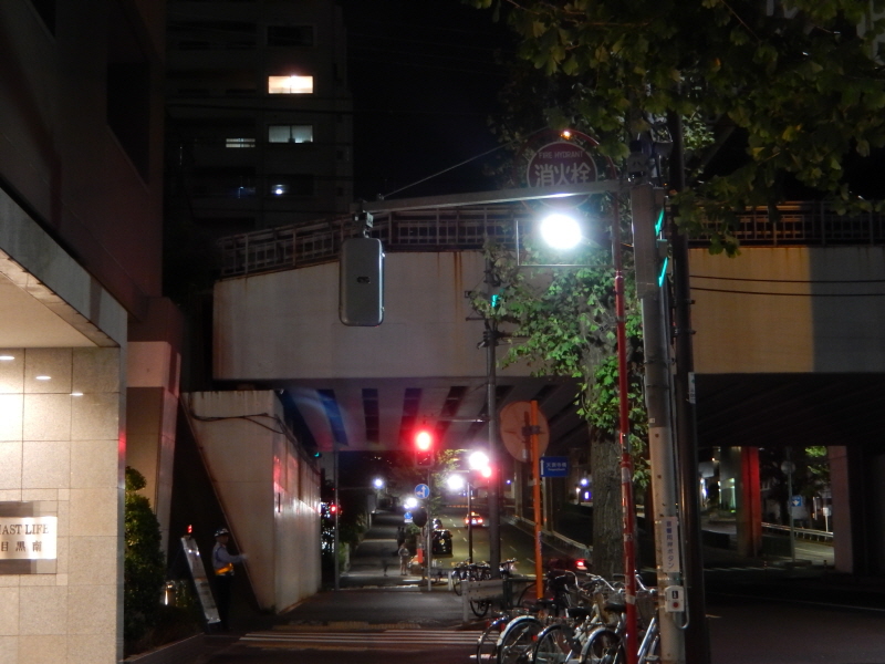 japan_2013_09_18_04.JPG