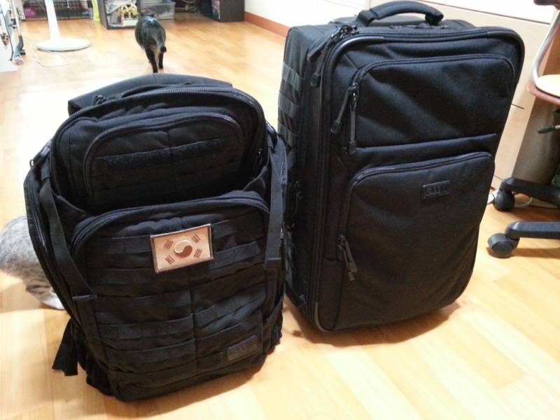 japan_2013_09_18_01.jpg