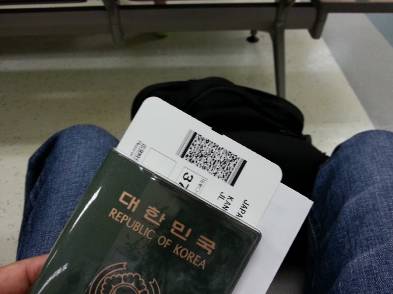japan_2013_09_18_02.jpg