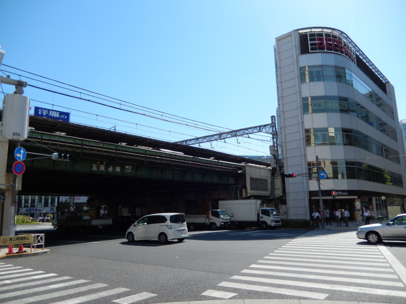 japan_2013_09_19_05.JPG