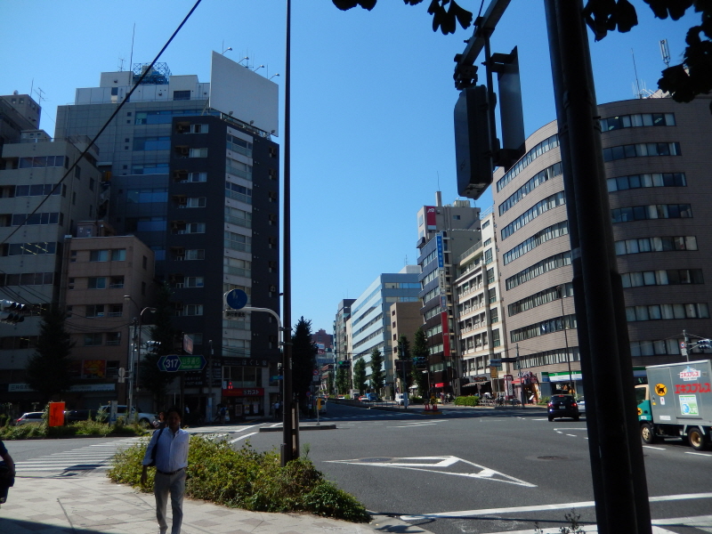 japan_2013_09_19_09.JPG