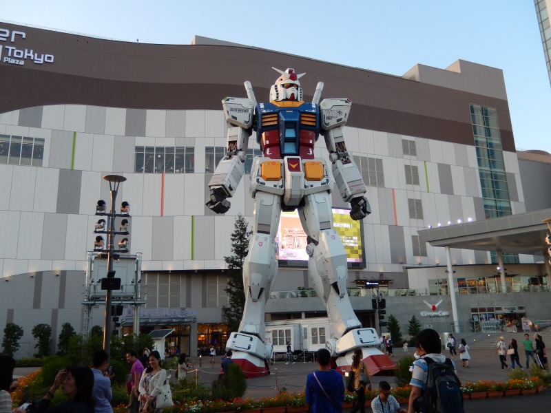 japan_2013_09_19_63.JPG