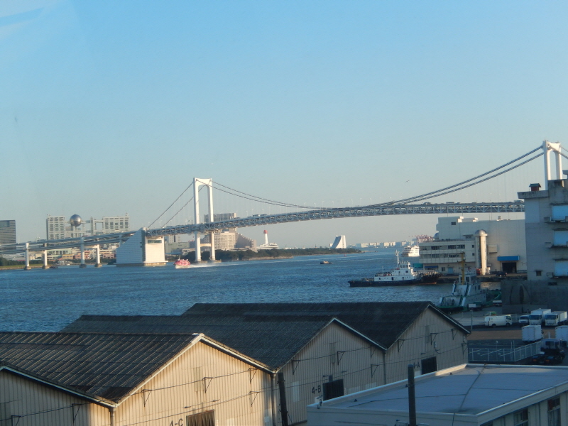 japan_2013_09_19_60.JPG