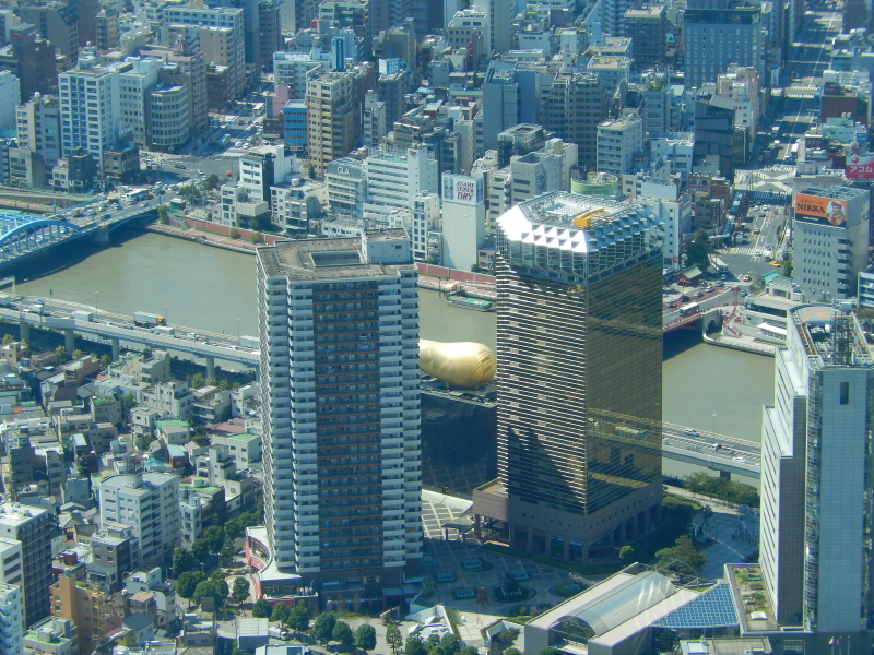 japan_2013_09_19_16.JPG