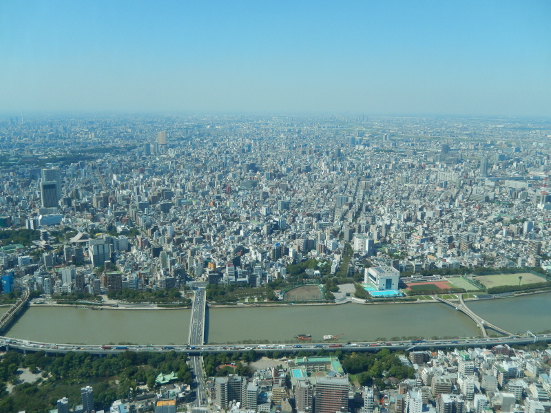japan_2013_09_19_24.JPG
