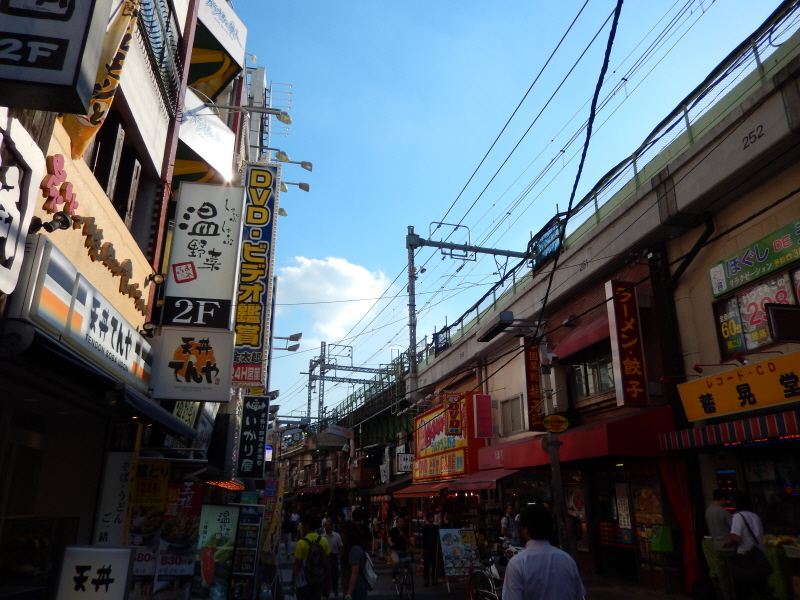 japan_2013_09_19_36.JPG