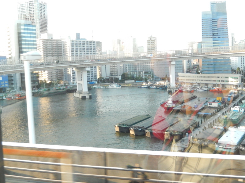 japan_2013_09_19_61.JPG