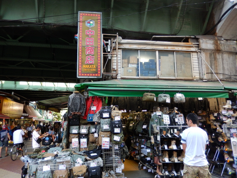 japan_2013_09_19_43.JPG