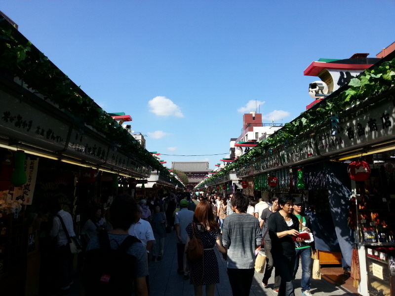 japan_2013_09_19_30.jpg