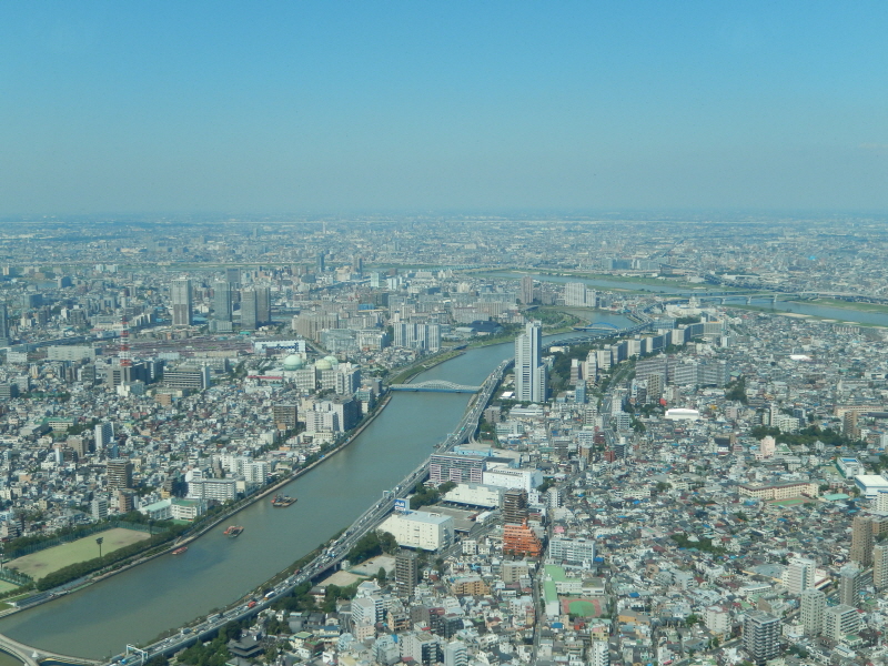 japan_2013_09_19_18.JPG
