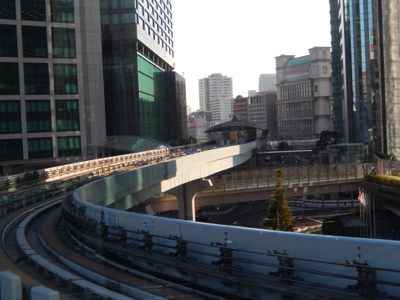 japan_2013_09_19_58.JPG