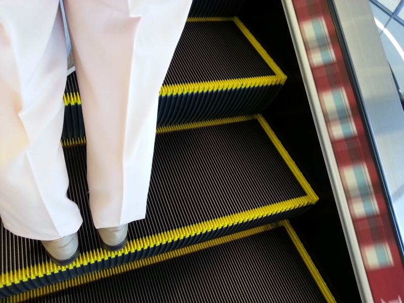 japan_2013_09_19_13.jpg