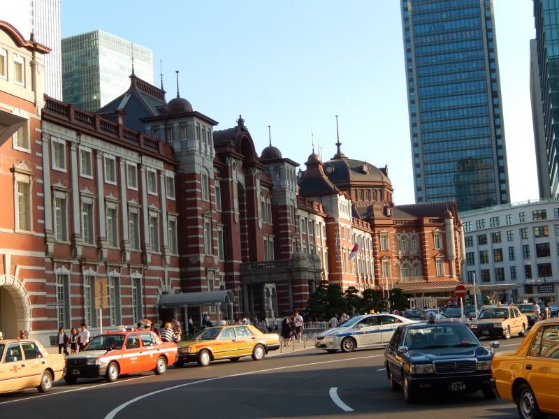japan_2013_09_19_52.JPG