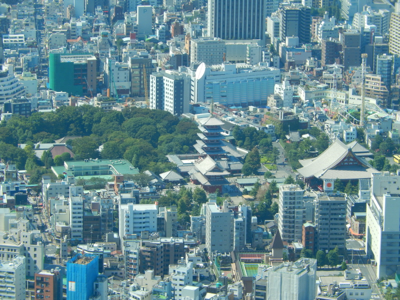 japan_2013_09_19_17.JPG