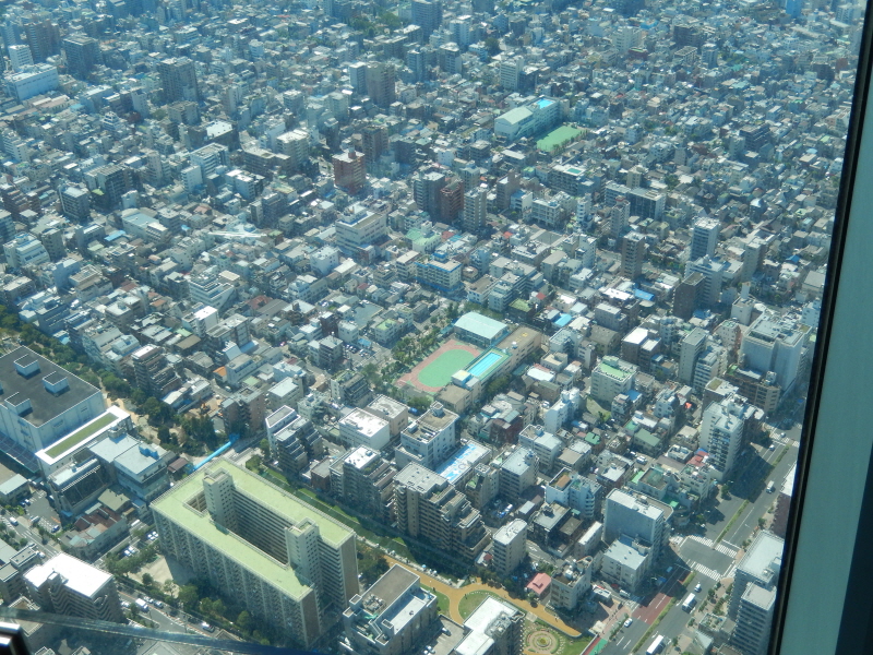 japan_2013_09_19_23.JPG