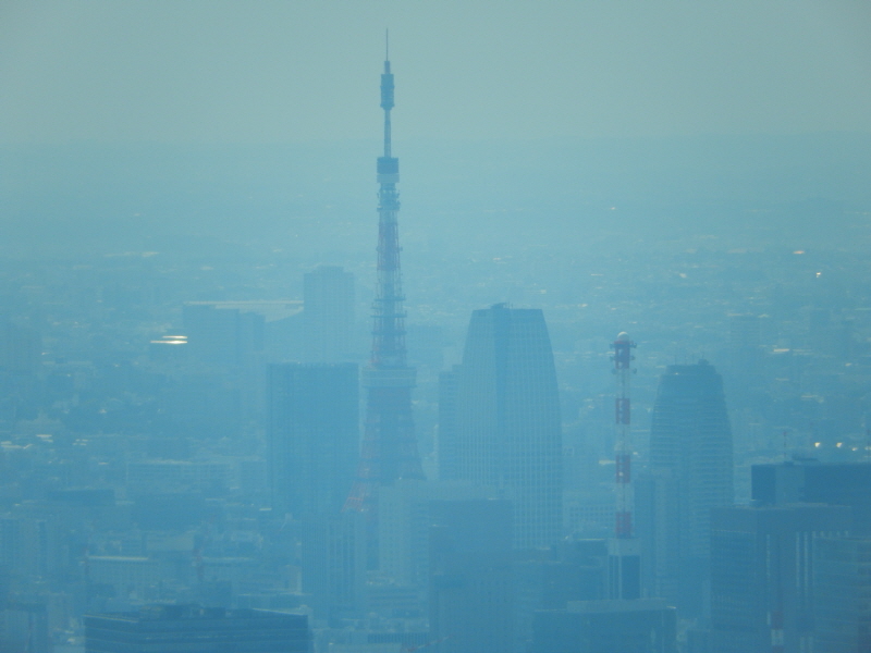 japan_2013_09_19_21.JPG