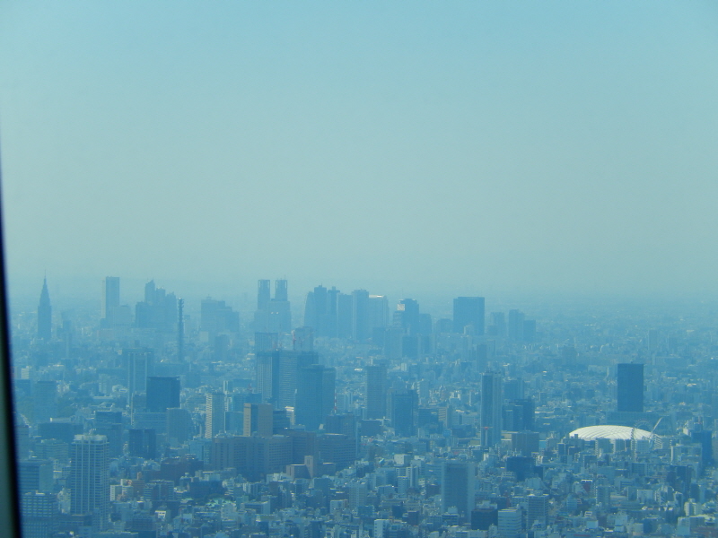 japan_2013_09_19_22.JPG