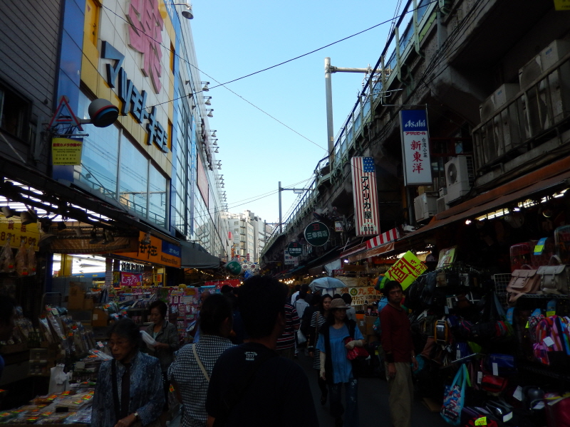 japan_2013_09_19_45.JPG