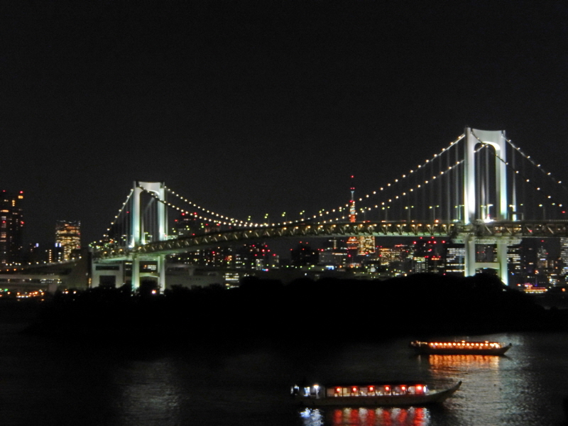 japan_2013_09_19_71.JPG