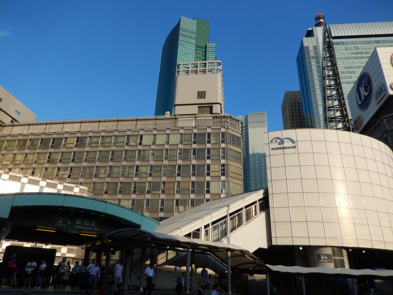 japan_2013_09_19_55.JPG