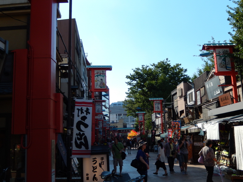 japan_2013_09_19_33.JPG