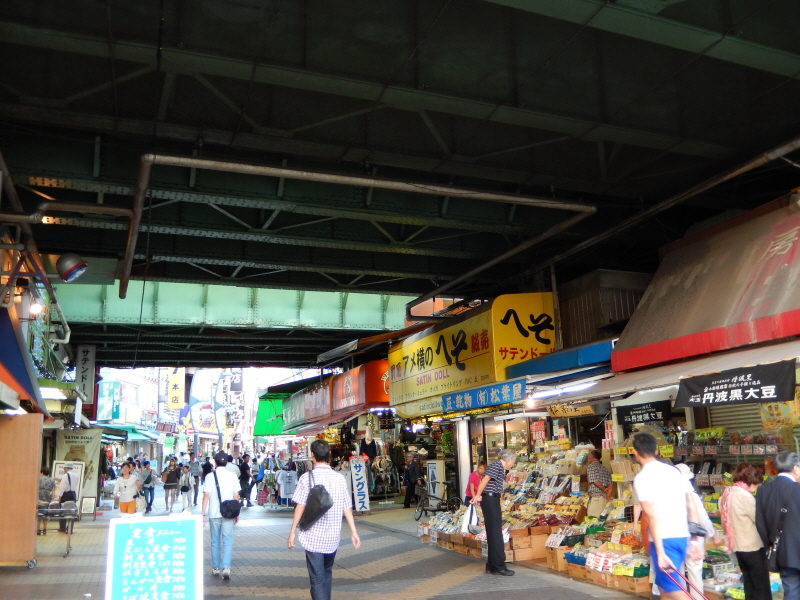 japan_2013_09_19_40.JPG