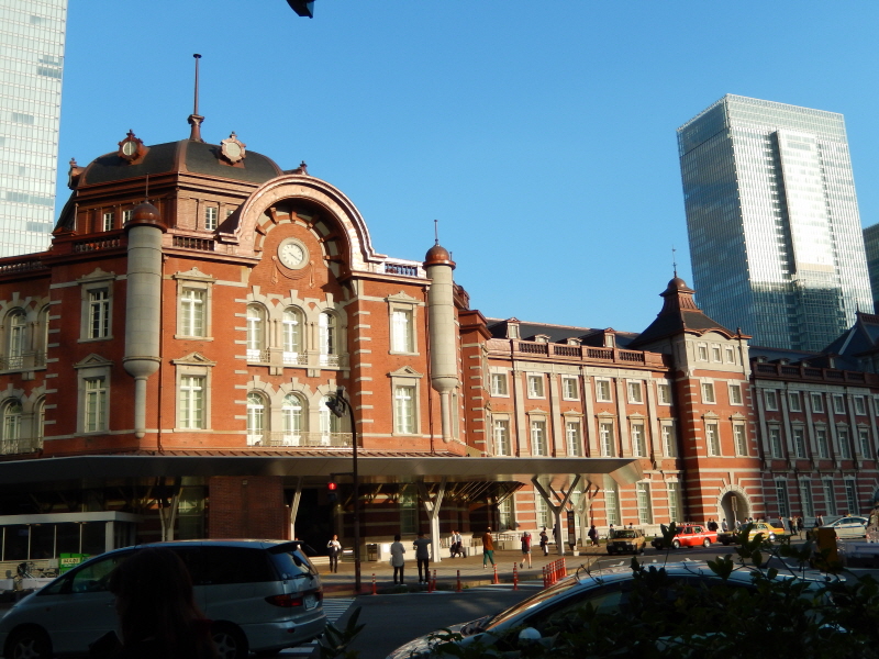 japan_2013_09_19_53.JPG