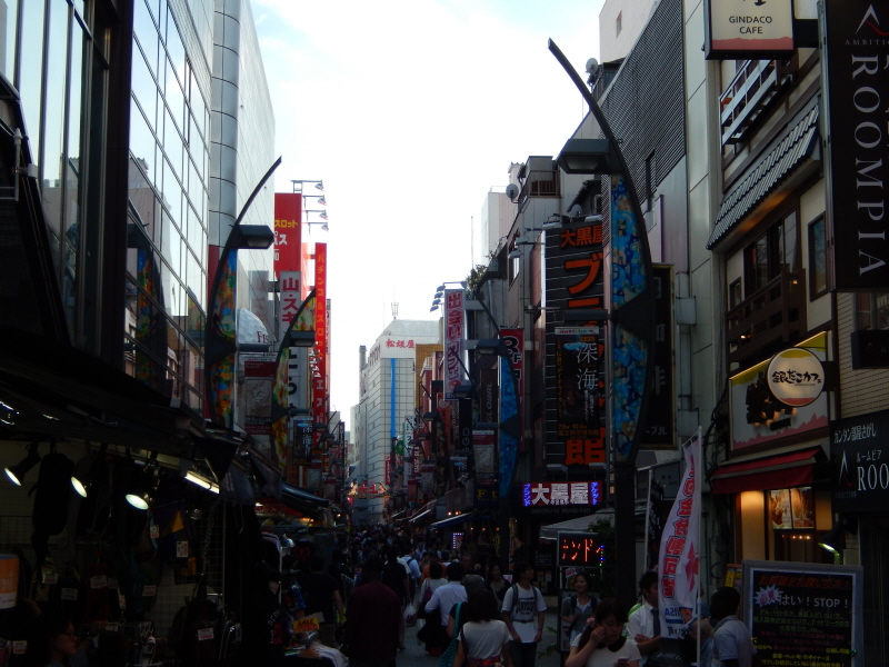 japan_2013_09_19_47.JPG