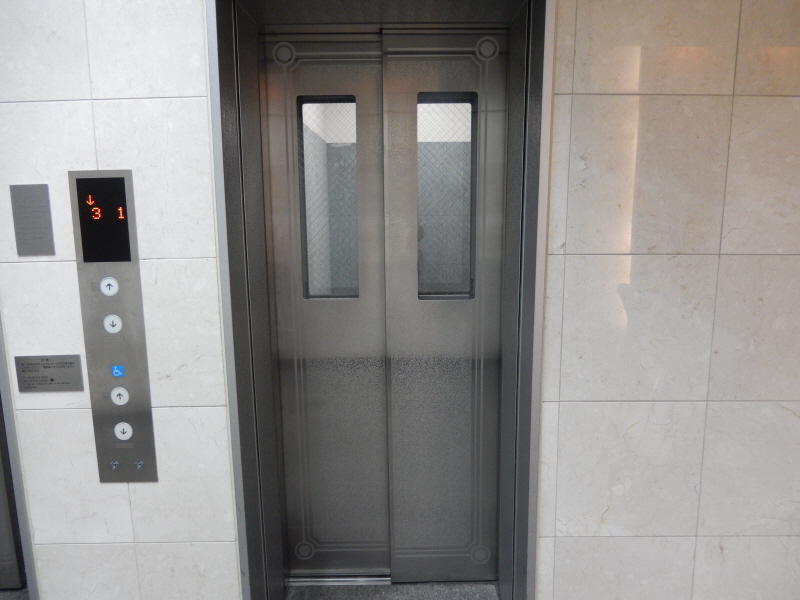 japan_2013_09_19_02.JPG
