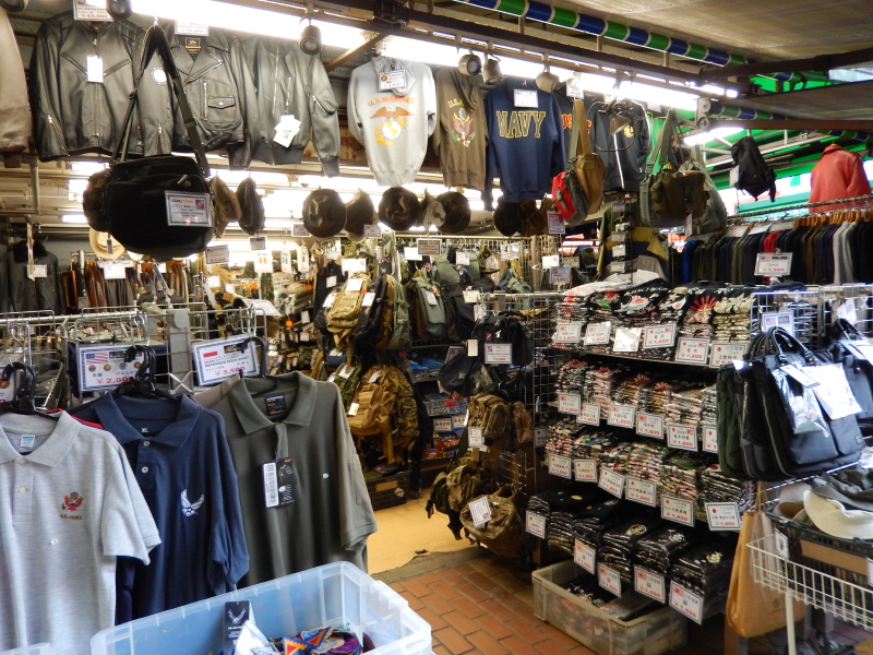japan_2013_09_19_42.JPG