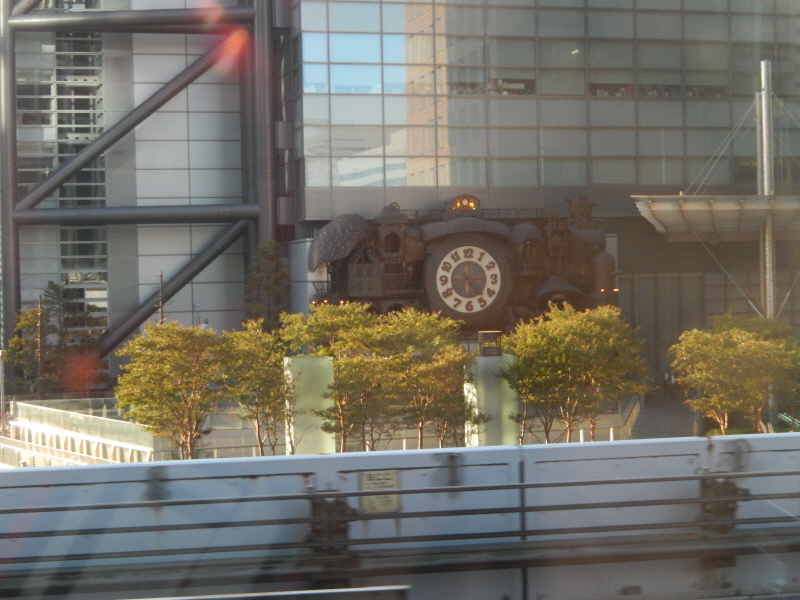 japan_2013_09_19_59.JPG