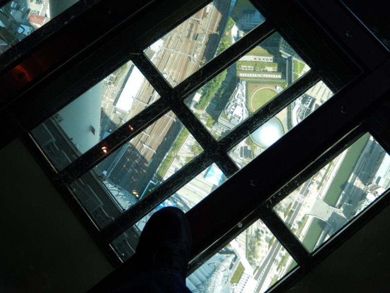 japan_2013_09_19_20.JPG